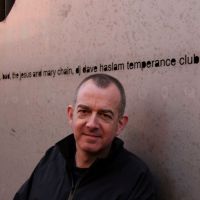 Dave Haslam Interview: People were having mad nights out 100 years ago
