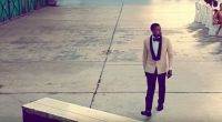 MTV to honour Kanye West with a lifetime achievement award