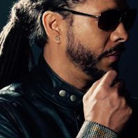 Roni Size to bring Reprazent to London