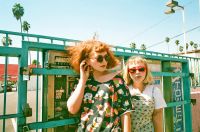 Girlpool interview: Entering an open and honest space 