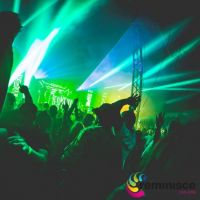 Reminisce Festival Review