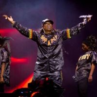 Bestival 2015 Review