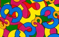 Homer tripped out to Spacemen 3 on The Simpsons last night 