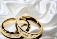 Muslim Marriage Events Manchester