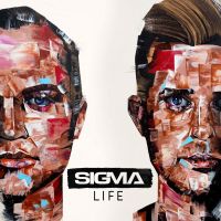 SIGMA announce debut album 'Life' featuring Rita Ora 