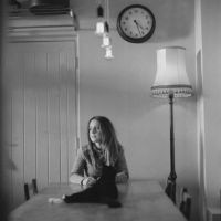 The Leicester Life: Charlotte Carpenter 