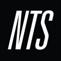 NTS Radio will open a new studio in Manchester