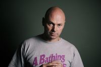 Dave Seaman interview: Brother's Gonna Work It Out
