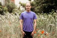 Five of the Best: Caribou