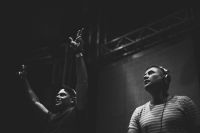Plump DJs Interview: The lowdown