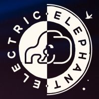 Electric Elephant 2016 Unveils First Wave of Artists