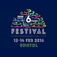 BBC Radio 6 Music Festival adds Primal Scream, Roni Size and Tricky