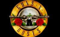 Guns N' Roses tease reunion at Star Wars screenings 