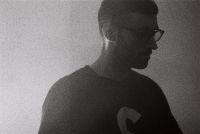Randomer Interview: Making things bang