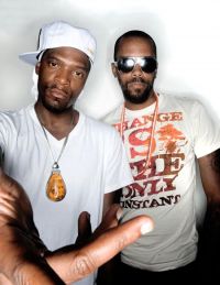 Dead Prez head to the UK on tour in March 