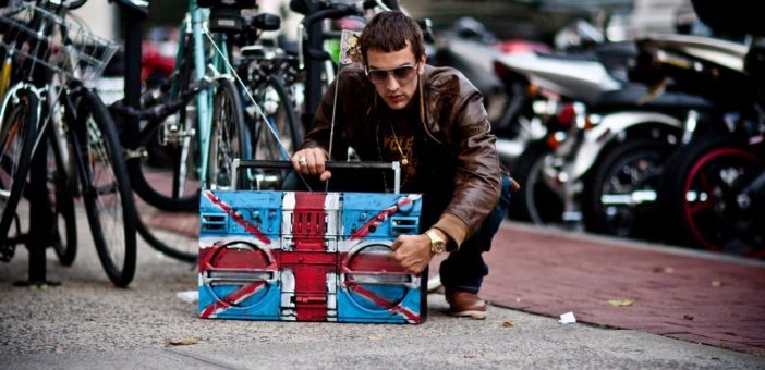 Richard Ashcroft announces Manchester and London dates
