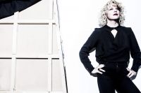 Heidi relaunches Jackathon label with DJ T. and Emanuel Satie