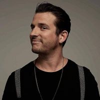 Luciano brings Vagabundos back to Pacha Ibiza