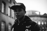 Miguel Campbell Interview: Big honours and bold albums