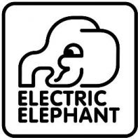 Croatia's Electric Elephant festival reveals acts set to play at Barbarellas
