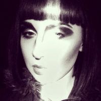 Natalie McCool planning UK house tour 