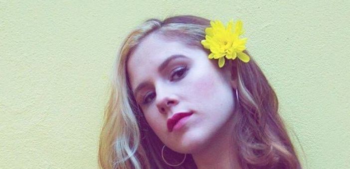 Katy B joins Manchester Pride line up