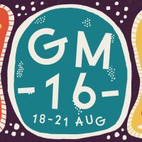 Green Man Festival adds new names to 2016 bill 
