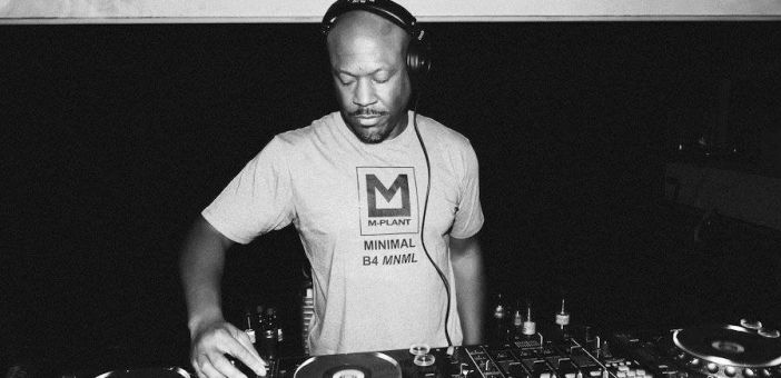 303 to bring Robert Hood to Liverpool