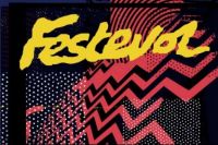 Five acts to check at FestEVOL