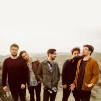 Liverpool Sound City adds host of new acts