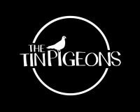 Festival Fashion: Tin Pigeons