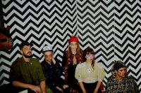 Doomsquad interview: Obscure audio samples and a suckling piglet corpse