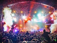 Five of the best at Kendal Calling 