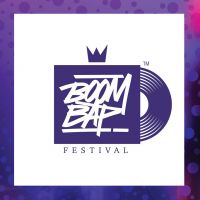Five of the best at Boom Bap
