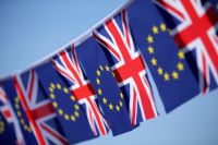 What does Brexit mean for music lovers?