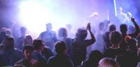 Five Amazing Dance Music Festivals You Might Not Have Heard Of (2015)