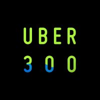 Uber announce final run of shows with Yousef and Roger Sanchez