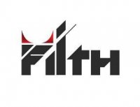 Filth Interview :: Zoo Brazil