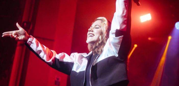 Circle Festival launches in Sheffield this October
