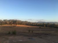 Ibiza Insider's Guide - We visit Cala Gracioneta