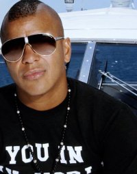 Review: Eric Morillo @ The Warehouse Project