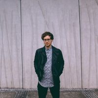 Theo Kottis Interview: 'The Music Speaks For Itself'