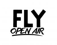 Harri and Domenic set for FLY Open air after party