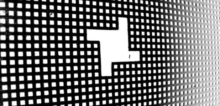 Fabric to Close Indefinitely After Losing Licence