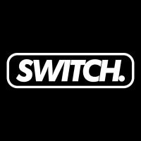 Switch Announces Season Programme