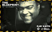 Ray Keith (90 MInute Set) 