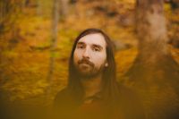 Mutual Benefit interview: Crossing the channel and running on tea 