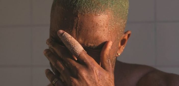 Lovebox 2017 announce Frank Ocean exclusive London appearance 