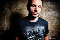 Andy C and Wiley lead Detonate's massive NYE celebrations in Sheffield