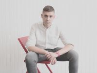 C Duncan interview "I'm obsessed with writing music"